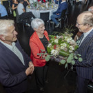 paulitsch004744.JPG