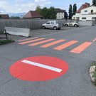 mitteldorfgasse _3_.JPG