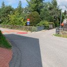 mitteldorfgasse _6_.JPG