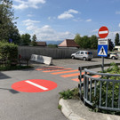 mitteldorfgasse _7_.JPG