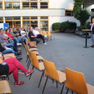 IMG_4093.JPG
