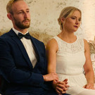 Bild 6N.jpg