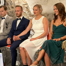 Bild 10N.jpg