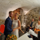 Bild 13N.jpg