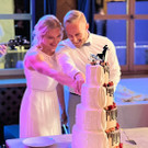 Bild 17N.jpg