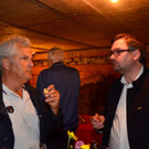 Ausstellungser__ffnung Alpine Wasserwelt Klostertal _1_.jpg