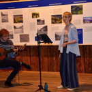Ausstellungser__ffnung Alpine Wasserwelt Klostertal _2_.jpg