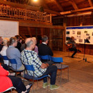 Ausstellungser__ffnung Alpine Wasserwelt Klostertal _3_.jpg