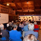 Ausstellungser__ffnung Alpine Wasserwelt Klostertal _4_.jpg
