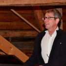 Ausstellungser__ffnung Alpine Wasserwelt Klostertal _5_.jpg