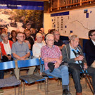 Ausstellungser__ffnung Alpine Wasserwelt Klostertal _6_.jpg