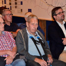 Ausstellungser__ffnung Alpine Wasserwelt Klostertal _7_.jpg