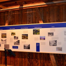 Ausstellungser__ffnung Alpine Wasserwelt Klostertal _8_.jpg