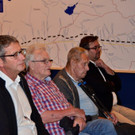 Ausstellungser__ffnung Alpine Wasserwelt Klostertal _9_.jpg