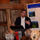 Ausstellungser__ffnung Alpine Wasserwelt Klostertal _19_.jpg