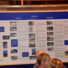 Ausstellungser__ffnung Alpine Wasserwelt Klostertal _20_.jpg