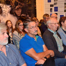 Ausstellungser__ffnung Alpine Wasserwelt Klostertal _21_.jpg