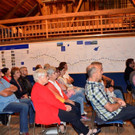 Ausstellungser__ffnung Alpine Wasserwelt Klostertal _22_.jpg