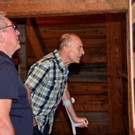 Ausstellungser__ffnung Alpine Wasserwelt Klostertal _23_.jpg