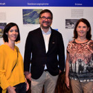 Ausstellungser__ffnung Alpine Wasserwelt Klostertal _24_.jpg