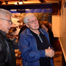 Ausstellungser__ffnung Alpine Wasserwelt Klostertal _26_.jpg