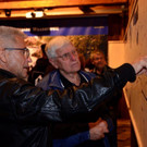 Ausstellungser__ffnung Alpine Wasserwelt Klostertal _27_.jpg