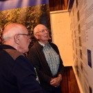 Ausstellungser__ffnung Alpine Wasserwelt Klostertal _28_.jpg