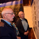 Ausstellungser__ffnung Alpine Wasserwelt Klostertal _29_.jpg