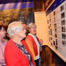 Ausstellungser__ffnung Alpine Wasserwelt Klostertal _31_.jpg