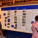 Ausstellungser__ffnung Alpine Wasserwelt Klostertal _32_.jpg