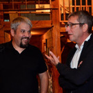 Ausstellungser__ffnung Alpine Wasserwelt Klostertal _33_.jpg