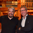 Ausstellungser__ffnung Alpine Wasserwelt Klostertal _34_.jpg