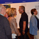 Ausstellungser__ffnung Alpine Wasserwelt Klostertal _35_.jpg