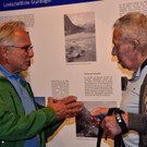 Ausstellungser__ffnung Alpine Wasserwelt Klostertal _36_.jpg