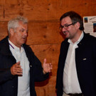 Ausstellungser__ffnung Alpine Wasserwelt Klostertal _41_.jpg
