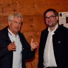 Ausstellungser__ffnung Alpine Wasserwelt Klostertal _42_.jpg