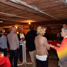 Ausstellungser__ffnung Alpine Wasserwelt Klostertal _43_.jpg