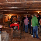 Ausstellungser__ffnung Alpine Wasserwelt Klostertal _44_.jpg