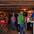 Ausstellungser__ffnung Alpine Wasserwelt Klostertal _45_.jpg