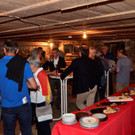 Ausstellungser__ffnung Alpine Wasserwelt Klostertal _47_.jpg