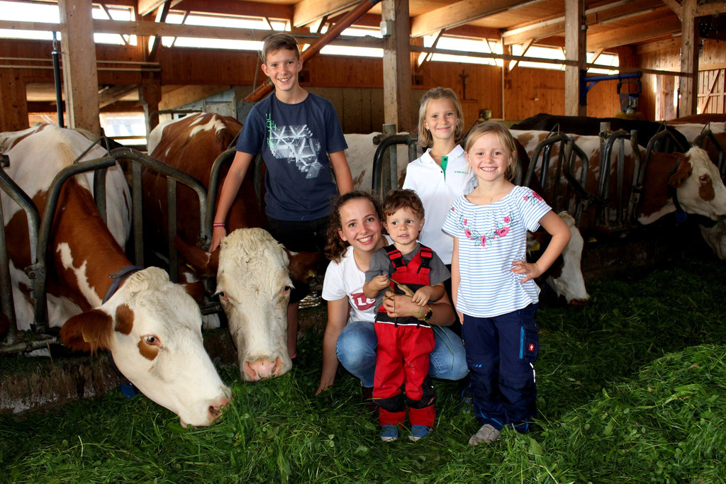 Lochau Rist HOFFEST ANK__NDIGUNG Termin am 11-09-2022 _1_.JPG