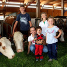 Lochau Rist HOFFEST ANK__NDIGUNG Termin am 11-09-2022 _1_.JPG