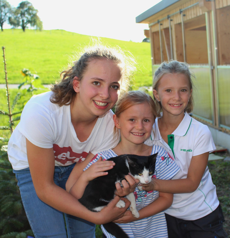 Lochau Rist HOFFEST ANK__NDIGUNG Termin am 11-09-2022 _2_.JPG