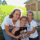 Lochau Rist HOFFEST ANK__NDIGUNG Termin am 11-09-2022 _2_.JPG