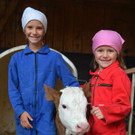 Lochau Rist HOFFEST ANK__NDIGUNG Termin am 11-09-2022 _3_.JPG