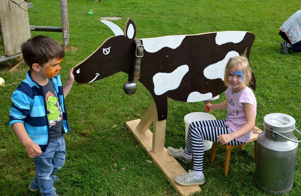 Lochau Rist HOFFEST ANK__NDIGUNG Termin am 11-09-2022 _4_.JPG