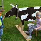 Lochau Rist HOFFEST ANK__NDIGUNG Termin am 11-09-2022 _4_.JPG