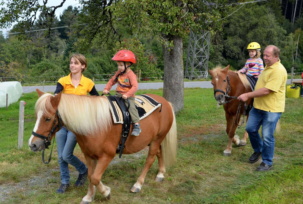 Lochau Rist HOFFEST ANK__NDIGUNG Termin am 11-09-2022 _5_.JPG