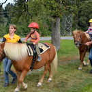 Lochau Rist HOFFEST ANK__NDIGUNG Termin am 11-09-2022 _5_.JPG