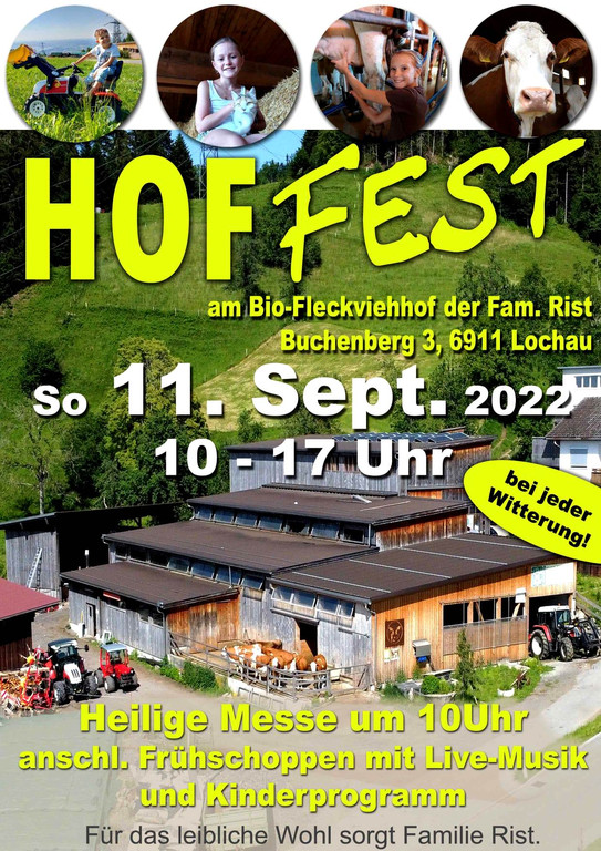 Lochau Rist HOFFEST ANK__NDIGUNG Termin am 11-09-2022 _6_.jpg